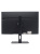 Моноблок Raskat Studio 35120, 23.8" (1920x1080) IPS/Intel Core i3-14100/8 DDR4/256 ГБ SSD/Intel UHD Graphics/Без ОС, Черный (Studio35120239162) Моноблок Raskat Studio 35120, 23.8" (1920x1080) IPS/Intel Core i3-14100/8 DDR4/256 ГБ SSD/Intel UHD Graphics/Без ОС, Черный (Studio35120239162)