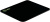 ������ ��� ���� Cactus Black 220x180x2�� (CS-MP�-P01XS)