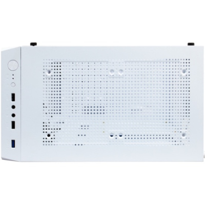 ������ 1STPLAYER FD3 White (FD3-WH-4F1-W)