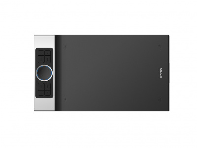 ����������� ������� XP-Pen Deco Pro M Bluetooth/USB �����������/������