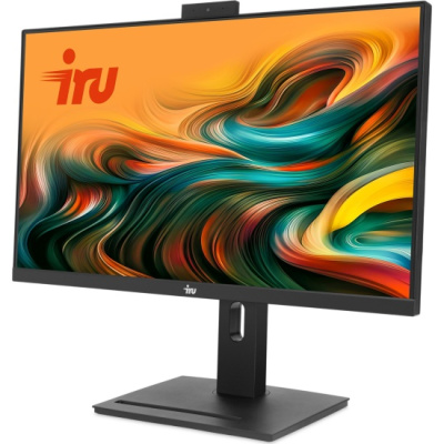 �������� IRU Office 23IM 23.8" (1972059)
