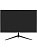 ������� 23.8" ExeGate SuperView EH2407 ������ {IPS 1920x1080 100Hz 5ms 16:9 250cd 1000:1 178/178 D-Sub HDMI VESA} [EX298353RUS]