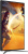 ������� AOC 27" Q27G4ZD ������ IPS LED