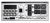�������� �������������� ������� APC Smart-UPS X SMX3000HV 2700�� 3000�� Black