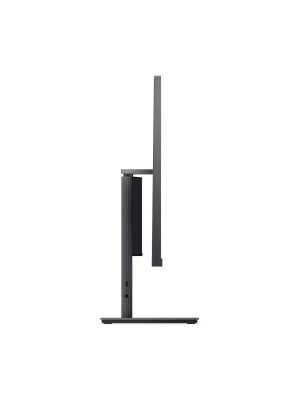 �������� Lenovo IdeaCentre AIO 27ARR9, 27" (1920x1080) IPS/AMD Ryzen 7 7735HS/16 DDR5/512 �� SSD/AMD Radeon Graphics/��� ��/����������, ����, ����� (F0HQ00BRRU)