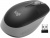 ���� Logitech M190 Mid Grey (910-005906)