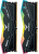 Модуль памяти DDR5 TEAMGROUP T-Force Delta RGB 32GB (2x16GB) 6000MHz CL38 (38-46-46-84) 1.35V / FF3D532G6000HC38JDC01 / Black Модуль памяти DDR5 TEAMGROUP T-Force Delta RGB 32GB (2x16GB) 6000MHz CL38 (38-46-46-84) 1.35V / FF3D532G6000HC38JDC01 / Black