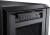 ������ Phanteks Enthoo Pro 2 Sever Edition, Full-Tower, ��� ��, ������ (PH-ES620PC_BK02)