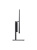 �������� Lenovo IdeaCentre AIO 27ARR9, 27" (1920x1080) IPS/AMD Ryzen 7 7735HS/16 DDR5/512 �� SSD/AMD Radeon Graphics/��� ��/����������, ����, ����� (F0HQ00BRRU)