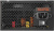 Блок питания Bloody ATX 1000W BD-PS1000G 80+ gold (20+4pin) APFC 140mm fan 12xSATA Cab Manag RTL Блок питания Bloody ATX 1000W BD-PS1000G 80+ gold (20+4pin) APFC 140mm fan 12xSATA Cab Manag RTL