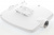 Коммутатор Ubiquiti EdgePoint S16 16xGbLAN 2xSFP+ Passive PoE EP-S16-EU Коммутатор Ubiquiti EdgePoint S16 16xGbLAN 2xSFP+ Passive PoE EP-S16-EU