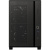������ Case ID-Cooling FLOW 500 AIR Black mATX/win TG/2 fans/Gen2 Type C/CPU180mm/ GPU 403mm/no PSU