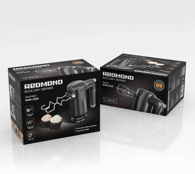������ REDMOND RHM-2105 ������  