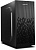 ������ DeepCool MATREXX 30 SI Black mATX, Mini-ITX, Mini-Tower, ��� ��, USB 2.0, USB 3.0, Audio