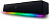 ������� Razer Leviathan V2 X (RZ05-04280100-R3M1)