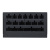 ���� ������� �� Silverstone SST-HA1650R-PM 1650�� (G540HA165R0M220)