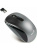 Мышь Беспроводная Genius NX-7010 Gray серый Мышь Беспроводная Genius NX-7010 Gray серый