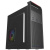 Корпус для ПК ACD Coffre 102N mATX, Mini-Tower, Black, MO-TC600-000 Корпус для ПК ACD Coffre 102N mATX, Mini-Tower, Black, MO-TC600-000
