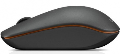 ����  Lenovo 400 Wireless Mouse