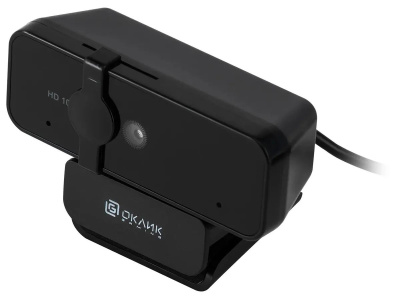 ������ Web Oklick OK-C21FH ������ 2Mpix (1920x1080) USB2.0 � ����������