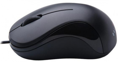 ���� ��������� Oklick 115S ������ USB 711636