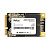SSD ���� Netac N5M 2Tb NT01N5M-002T-M3X Retail 