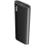 SSD External Netac 2.0Tb Z SLIM NT01ZSLIM-002T-32BK USB3.2, up to 520/480MBs, 100�29.5�9mm, Black