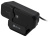Камера Web Oklick OK-C21FH черный 2Mpix (1920x1080) USB2.0 с микрофоном Камера Web Oklick OK-C21FH черный 2Mpix (1920x1080) USB2.0 с микрофоном