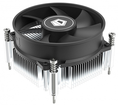 ����� ��� ���������� ID-COOLING DK-19 PWM