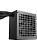 ���� ������� Deepcool GAMERSTORM PF750D V2 (ATX 3.1 750W, PWM 120mm fan, Active PFC+DC to DC, 80+ SILVER, CYBENETICS 230V Silver, PPLP 230V Silver) RET