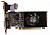 ���������� AFOX GEFORCE GT210  1GB DDR3 (AF210-1024D3L5)