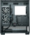 Корпус XASTRA Q500 6ARGB-FG-C10-UC Black ATX/Aquarium/Screewless/ 6x120mm ARGB PWM FG fans/Argb+PWM HUB 10port/ Type-C/ Q500-6FG12A-C10-UC Корпус XASTRA Q500 6ARGB-FG-C10-UC Black ATX/Aquarium/Screewless/ 6x120mm ARGB PWM FG fans/Argb+PWM HUB 10port/ Type-C/ Q500-6FG12A-C10-UC