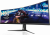 ������� Asus 49" ROG Strix XG49VQ 3840x1080 VA WLED 144�� 4ms FreeSync2 HDMI DisplayPort