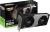 ���������� INNO3D NVIDIA GeForce RTX 5060 Ti Twin X2 16Gb (N506T2-16D7-191073N)