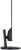 ������� 31.5" ACER SH322QKbmiiphx Black 