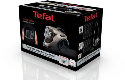 ������� Tefal TW3786RA 2100�� ������/����� (2211400063)