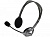 ��������� Logitech Stereo Headset H110 981-000271