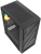 Корпус Powercase Mistral Micro EM21 Black Корпус Powercase Mistral Micro EM21 Black