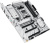 Материнская плата ASUS B850 MAX GAMING WIFI W , SocketAM5, AMD B850, ATX, Ret 90MB1M10-M0EAY0 Материнская плата ASUS B850 MAX GAMING WIFI W , SocketAM5, AMD B850, ATX, Ret 90MB1M10-M0EAY0