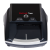 �������� ������� DoCash Vega �������������� ����� ���