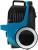 Пылесос Gorenje VC1902G2AHGR 1900Вт синий/черный Пылесос Gorenje VC1902G2AHGR 1900Вт синий/черный