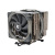 ����� ��� ���������� Thermalright Frost Spirit 140 (FS140)LGA 1700/115X/1200/2011/-3/2066/AM4/AM5 RTL