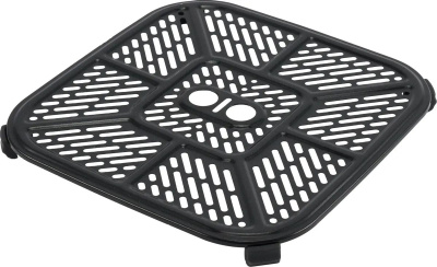 ��������� Rondell RDE-AF444 8� 2000�� �����������/������