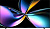 ��������� QLED Hisense 100" 100U7Q PRO �����-����� 4K Ultra HD 144Hz