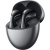 Гарнитура Huawei FreeBuds 6 Starry Black (55038130) Гарнитура Huawei FreeBuds 6 Starry Black (55038130)