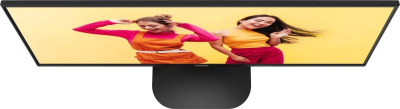 ������� AOC 27" Q27B35E IPS LED 2560x1440 75Hz 1ms ������