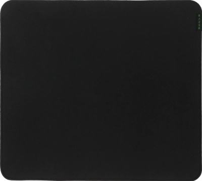 ������ Razer Goliathus V3 Large (RZ02-03330700-R3C1) �������� , ��������� ���������, � ����������, 400 �� x 450 ��, 3.5 ��