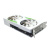 ���������� Afox nVidia RTX 3060 Ti 1410 8192 14000 256 RTL AF3060TI-8192D6H4