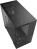 Корпус Geometric Future Model 5 Black/Grey Корпус Geometric Future Model 5 Black/Grey