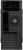 ������ Aerocool Cs-1101, ATX, ��� ��, 2 x USB 2.0, 1 x USB 3.0, � ��������� 1 x 80-�� ����������